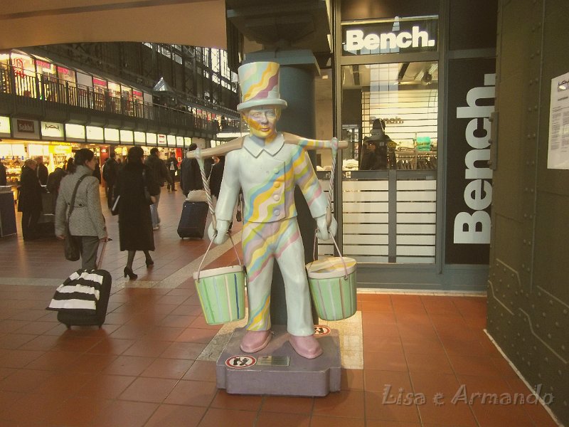 amburgo-Herr Hummel875.JPG